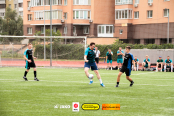 <a href="https://st.getinfootball.com/albums/1102672/6a4e89666b83e_1920.jpg" target="_blank">Завантажити оригінал</a>