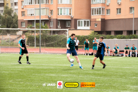 <a href="https://st.getinfootball.com/albums/1102672/6a4e89666b83e_1920.jpg" target="_blank">Завантажити оригінал</a>