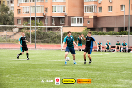 <a href="https://st.getinfootball.com/albums/1102672/6a4e896b2d2e8_1920.jpg" target="_blank">Завантажити оригінал</a>