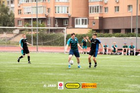 <a href="https://st.getinfootball.com/albums/1102672/6a4e896b2d2e8_1920.jpg" target="_blank">Завантажити оригінал</a>