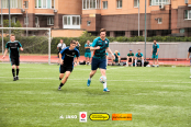 <a href="https://st.getinfootball.com/albums/1102672/6a4e896fbb283_1920.jpg" target="_blank">Завантажити оригінал</a>