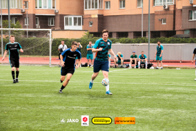 <a href="https://st.getinfootball.com/albums/1102672/6a4e896fbb283_1920.jpg" target="_blank">Завантажити оригінал</a>