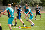 <a href="https://st.getinfootball.com/albums/1102672/6a4e897454d5a_1920.jpg" target="_blank">Завантажити оригінал</a>