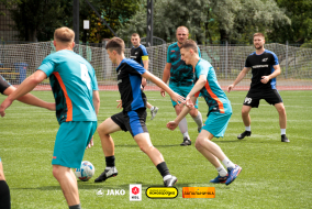 <a href="https://st.getinfootball.com/albums/1102672/6a4e897454d5a_1920.jpg" target="_blank">Завантажити оригінал</a>