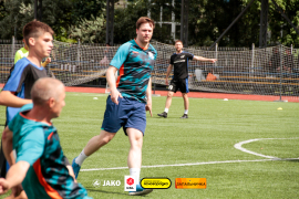 <a href="https://st.getinfootball.com/albums/1102672/6a4e897822f98_1920.jpg" target="_blank">Завантажити оригінал</a>
