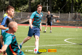 <a href="https://st.getinfootball.com/albums/1102672/6a4e897822f98_1920.jpg" target="_blank">Завантажити оригінал</a>