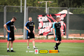 <a href="https://st.getinfootball.com/albums/1102672/6a4e897e3c6f5_1920.jpg" target="_blank">Завантажити оригінал</a>