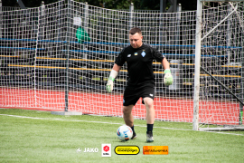 <a href="https://st.getinfootball.com/albums/1102672/6a4e898450078_1920.jpg" target="_blank">Завантажити оригінал</a>