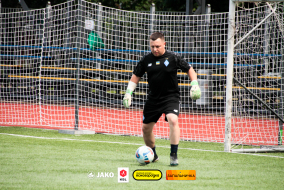 <a href="https://st.getinfootball.com/albums/1102672/6a4e898450078_1920.jpg" target="_blank">Завантажити оригінал</a>