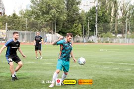<a href="https://st.getinfootball.com/albums/1102672/6a4e898974dd6_1920.jpg" target="_blank">Завантажити оригінал</a>