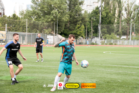 <a href="https://st.getinfootball.com/albums/1102672/6a4e898974dd6_1920.jpg" target="_blank">Завантажити оригінал</a>