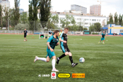 <a href="https://st.getinfootball.com/albums/1102672/6a4e898ded063_1920.jpg" target="_blank">Завантажити оригінал</a>