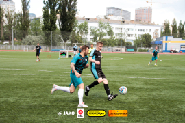 <a href="https://st.getinfootball.com/albums/1102672/6a4e898ded063_1920.jpg" target="_blank">Завантажити оригінал</a>