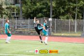 <a href="https://st.getinfootball.com/albums/1102672/6a4e8993db7e9_1920.jpg" target="_blank">Завантажити оригінал</a>