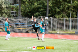 <a href="https://st.getinfootball.com/albums/1102672/6a4e8993db7e9_1920.jpg" target="_blank">Завантажити оригінал</a>