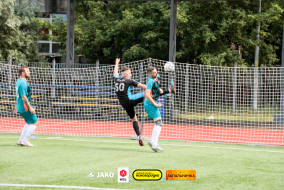 <a href="https://st.getinfootball.com/albums/1102672/6a4e8993db7e9_1920.jpg" target="_blank">Завантажити оригінал</a>