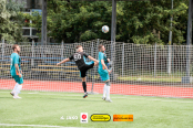 <a href="https://st.getinfootball.com/albums/1102672/6a4e8997ad023_1920.jpg" target="_blank">Завантажити оригінал</a>