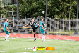<a href="https://st.getinfootball.com/albums/1102672/6a4e8997ad023_1920.jpg" target="_blank">Завантажити оригінал</a>