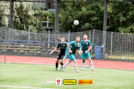 <a href="https://st.getinfootball.com/albums/1102672/6a4e899bdbebe_1920.jpg" target="_blank">Завантажити оригінал</a>