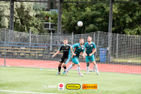 <a href="https://st.getinfootball.com/albums/1102672/6a4e899bdbebe_1920.jpg" target="_blank">Завантажити оригінал</a>