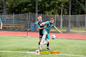 <a href="https://st.getinfootball.com/albums/1102672/6a4e89a0d822e_1920.jpg" target="_blank">Завантажити оригінал</a>
