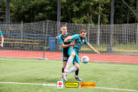 <a href="https://st.getinfootball.com/albums/1102672/6a4e89a0d822e_1920.jpg" target="_blank">Завантажити оригінал</a>