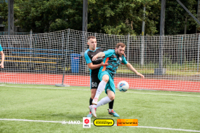 <a href="https://st.getinfootball.com/albums/1102672/6a4e89a0d822e_1920.jpg" target="_blank">Завантажити оригінал</a>
