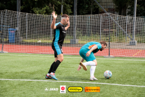 <a href="https://st.getinfootball.com/albums/1102672/6a4e89a4ea03e_1920.jpg" target="_blank">Завантажити оригінал</a>