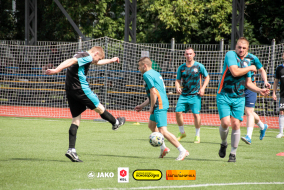 <a href="https://st.getinfootball.com/albums/1102672/6a4e89a8abc1f_1920.jpg" target="_blank">Завантажити оригінал</a>