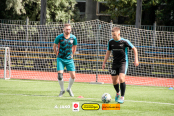 <a href="https://st.getinfootball.com/albums/1102672/6a4e89acccd9c_1920.jpg" target="_blank">Завантажити оригінал</a>
