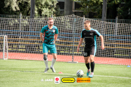 <a href="https://st.getinfootball.com/albums/1102672/6a4e89acccd9c_1920.jpg" target="_blank">Завантажити оригінал</a>