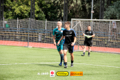 <a href="https://st.getinfootball.com/albums/1102672/6a4e89b0bc55f_1920.jpg" target="_blank">Завантажити оригінал</a>