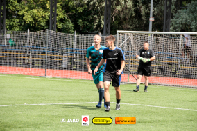 <a href="https://st.getinfootball.com/albums/1102672/6a4e89b0bc55f_1920.jpg" target="_blank">Завантажити оригінал</a>