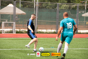 <a href="https://st.getinfootball.com/albums/1102672/6a4e89b4b347e_1920.jpg" target="_blank">Завантажити оригінал</a>
