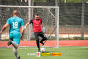 <a href="https://st.getinfootball.com/albums/1102672/6a4e89b8b4958_1920.jpg" target="_blank">Завантажити оригінал</a>