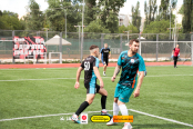 <a href="https://st.getinfootball.com/albums/1102672/6a4e89bbd9fae_1920.jpg" target="_blank">Завантажити оригінал</a>