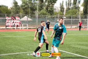 <a href="https://st.getinfootball.com/albums/1102672/6a4e89bbd9fae_1920.jpg" target="_blank">Завантажити оригінал</a>