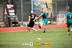 <a href="https://st.getinfootball.com/albums/1102672/6a4e89c1148c1_1920.jpg" target="_blank">Завантажити оригінал</a>