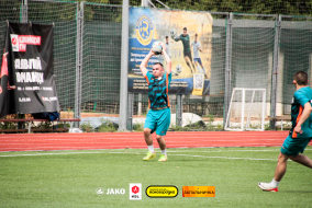 <a href="https://st.getinfootball.com/albums/1102672/6a4e89c61ed15_1920.jpg" target="_blank">Завантажити оригінал</a>