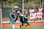 <a href="https://st.getinfootball.com/albums/1102672/6a4e89ca07b08_1920.jpg" target="_blank">Завантажити оригінал</a>