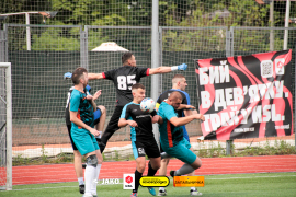 <a href="https://st.getinfootball.com/albums/1102672/6a4e89ca07b08_1920.jpg" target="_blank">Завантажити оригінал</a>