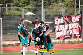 <a href="https://st.getinfootball.com/albums/1102672/6a4e89ce0df05_1920.jpg" target="_blank">Завантажити оригінал</a>