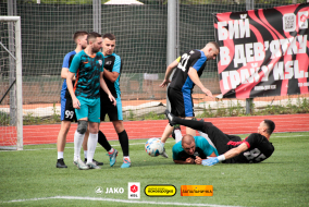 <a href="https://st.getinfootball.com/albums/1102672/6a4e89d2b1446_1920.jpg" target="_blank">Завантажити оригінал</a>