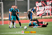 <a href="https://st.getinfootball.com/albums/1102672/6a4e89d6bf488_1920.jpg" target="_blank">Завантажити оригінал</a>