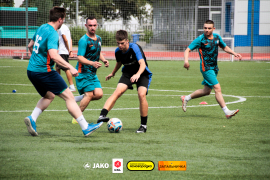 <a href="https://st.getinfootball.com/albums/1102672/6a4e89dbbf348_1920.jpg" target="_blank">Завантажити оригінал</a>