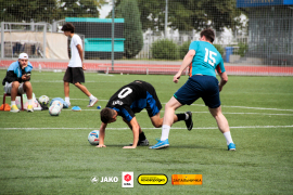<a href="https://st.getinfootball.com/albums/1102672/6a4e89dfa87c8_1920.jpg" target="_blank">Завантажити оригінал</a>
