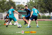 <a href="https://st.getinfootball.com/albums/1102672/6a4e89e3bf77d_1920.jpg" target="_blank">Завантажити оригінал</a>