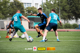 <a href="https://st.getinfootball.com/albums/1102672/6a4e89e3bf77d_1920.jpg" target="_blank">Завантажити оригінал</a>