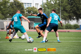 <a href="https://st.getinfootball.com/albums/1102672/6a4e89e3bf77d_1920.jpg" target="_blank">Завантажити оригінал</a>