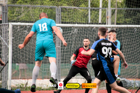 <a href="https://st.getinfootball.com/albums/1102672/6a4e89e7c8164_1920.jpg" target="_blank">Завантажити оригінал</a>